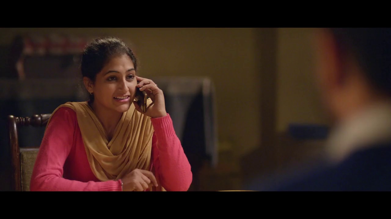 Asees (2018) WEBRip Punjabi 720p AVC AAC 1 0 ESub.mkv.0004